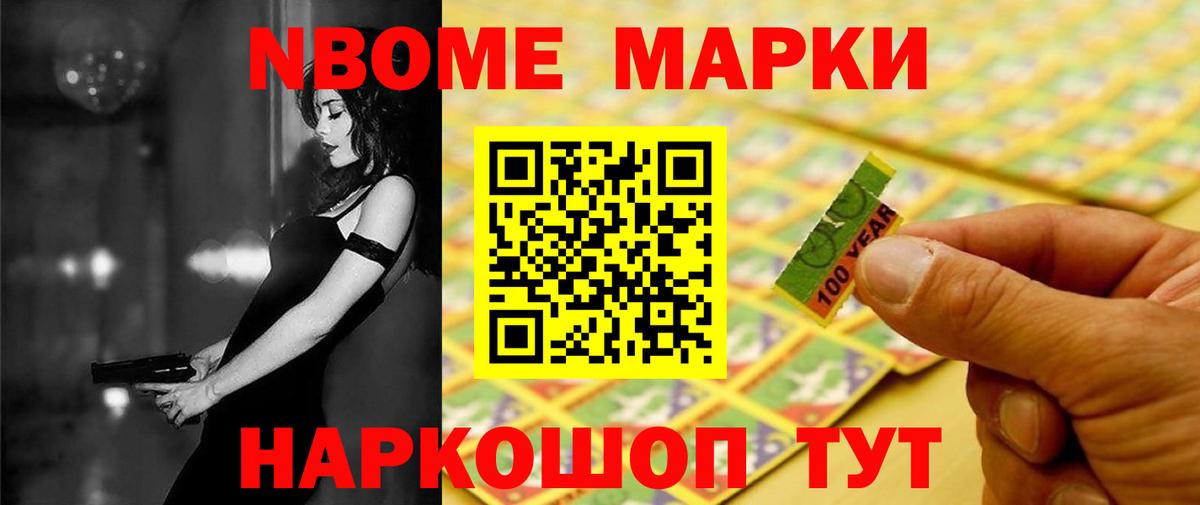 OMG зеркало  ЛСД экстази ecstasy  Вход с VPN  ЛСД экстази кислота  Костомукша 
